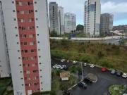 Apartamento para Locação em Salvador/BA Piatã 2 Quartos