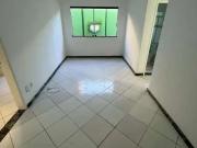 Apartamento para Locação em Salvador/BA Piatã 2 Quartos