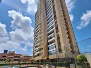 Apartamento para Locação em Salvador/BA Piatã 2 Quartos