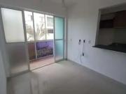 Apartamento para Locação em Salvador/BA Piatã 2 Quartos