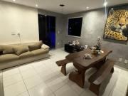 Apartamento para Locação em Salvador/BA Piatã 2 Quartos