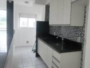 Apartamento para Locação em Salvador/BA Piatã 2 Quartos