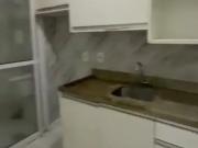 Apartamento para Locação em Salvador/BA Piatã 2 Quartos