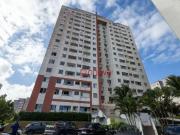 Apartamento para Locação em Salvador/BA Piatã 2 Quartos