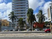 Apartamento para Locação em Salvador/BA Piatã 2 Quartos