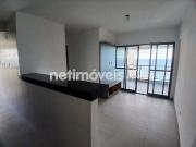 Apartamento para Locação em Salvador/BA Jaguaribe 2 Quartos
