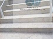 Apartamento para Locação em Salvador/BA Piatã 2 Quartos