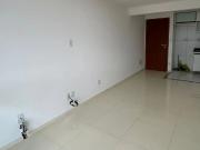 Apartamento para Locação em Salvador/BA Piatã 2 Quartos