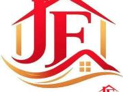 Apartamento para Locação em Salvador/BA Piatã 2 Quartos