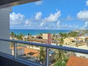 Apartamento para Locação em Salvador/BA Piatã 2 Quartos