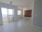 Apartamento para Locação em Salvador/BA Piatã 2 Quartos