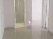Apartamento para Locação em Salvador/BA Piatã 2 Quartos