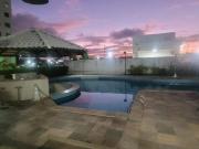 Apartamento para Locação em Salvador/BA Piatã 2 Quartos