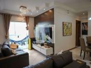 Apartamento para Locação em Salvador/BA Piatã 2 Quartos