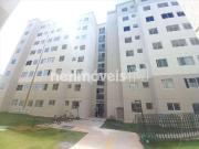 Apartamento para Locação em Salvador/BA Piatã 2 Quartos