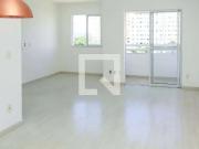 Apartamento para Locação em Salvador/BA Piatã 2 Quartos