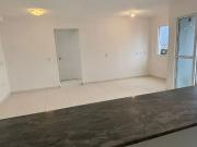 Apartamento para Locação em Salvador/BA Piatã 2 Quartos