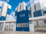 Apartamento para Locação em Salvador/BA Piatã 2 Quartos