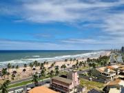 Apartamento para Locação em Salvador/BA Piatã 2 Quartos