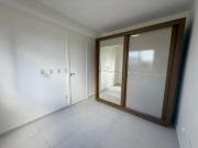 Apartamento para Locação em Salvador/BA Piatã 2 Quartos