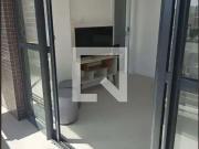 Apartamento para Locação em Salvador/BA Piatã 2 Quartos