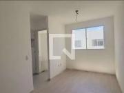 Apartamento para Locação em Salvador/BA Piatã 2 Quartos