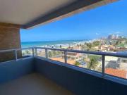 Apartamento para Locação em Salvador/BA Piatã 2 Quartos