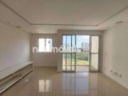 Apartamento para Locação em Salvador/BA Piatã 2 Quartos