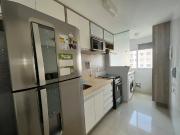 Apartamento para Locação em Salvador/BA Piatã 2 Quartos