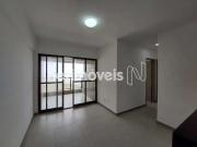 Apartamento para Locação em Salvador/BA Piatã 2 Quartos