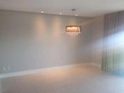 Apartamento para Locação em Salvador/BA Piatã 3 Quartos