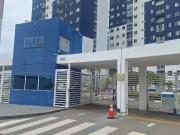 Apartamento para Locação em Salvador/BA Piatã 3 Quartos