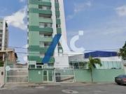 Apartamento para Locação em Salvador/BA Piatã 3 Quartos Apartamento para Locação em Salvador/BA Piatã 3 Quartos