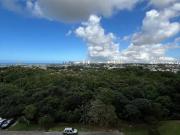 Apartamento para Locação em Salvador/BA Piatã 3 Quartos
