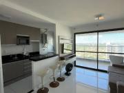 Apartamento para Locação em Salvador/BA Piatã 3 Quartos