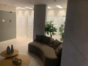 Apartamento para Locação em Salvador/BA Piatã 3 Quartos