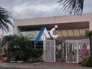 Apartamento para Locação em Salvador/BA Piatã 3 Quartos