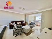 Apartamento para Locação em Salvador/BA Piatã 3 Quartos