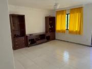 Apartamento para Locação em Salvador/BA Piatã 3 Quartos