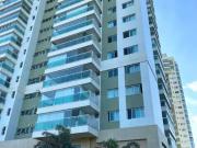 Apartamento para Locação em Salvador/BA Piatã 3 Quartos