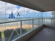 Apartamento para Locação em Salvador/BA Jaguaribe 3 Quartos