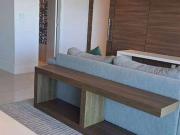 Apartamento para Locação em Salvador/BA Piatã 3 Quartos