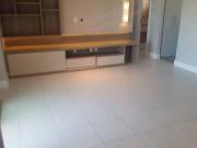 Apartamento para Locação em Salvador/BA Piatã 3 Quartos