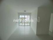 Apartamento para Locação em Salvador/BA Piatã 3 Quartos