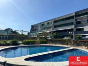 Apartamento para Locação em Salvador/BA Piatã 3 Quartos