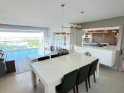 Apartamento para Locação em Salvador/BA Piatã 3 Quartos