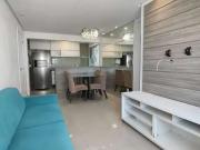 Apartamento para Locação em Salvador/BA Piatã 3 Quartos