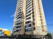 Apartamento para Locação em Salvador/BA Piatã 3 Quartos