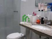 Apartamento para Locação em Salvador/BA Piatã 4 Quartos