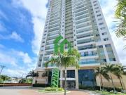 Apartamento para Locação em Salvador/BA Piatã 4 Quartos